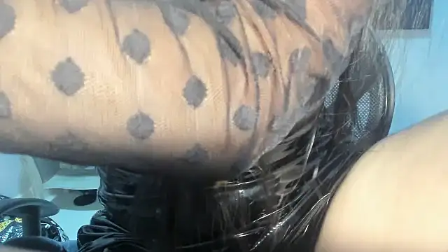 Chat XXX en directo de sandyquinnxx
