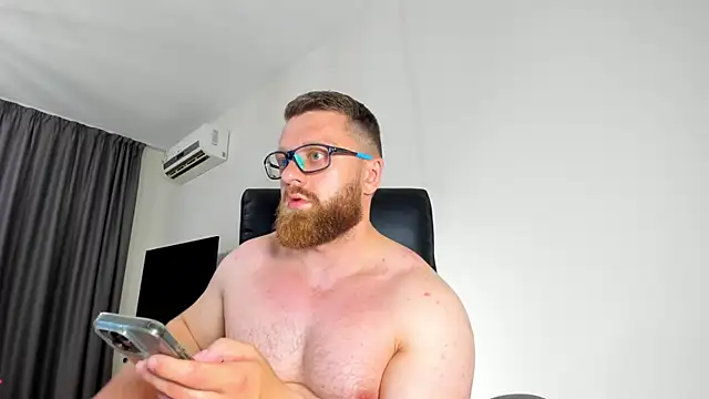 Findom_guy's Live XXX Chat