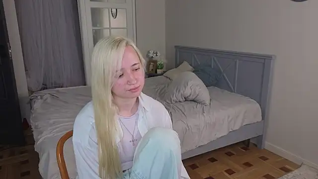 KenyaHema Webcamshow