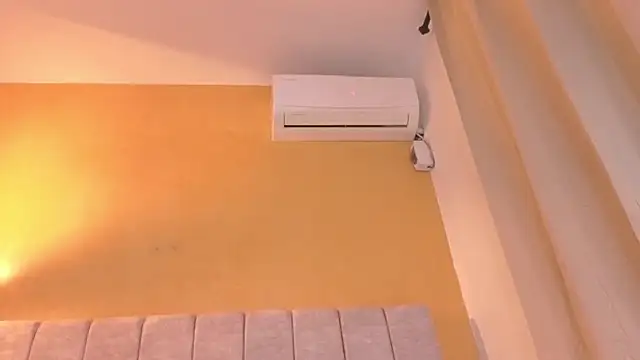 lexyfyre 现场XXX聊天