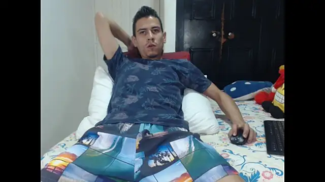 candyboy232 Live XXX Chat