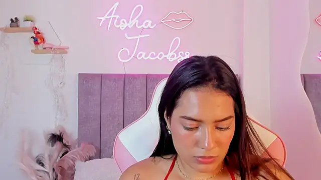 jacobss_gh's Live XXX Chat