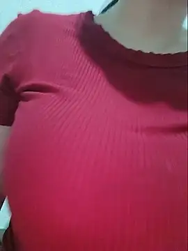 Shine_Mai's Live XXX Chat