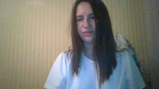 Star_kis' Live XXX Chat