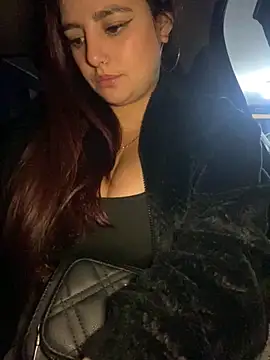 angelasm Live XXX-Chat