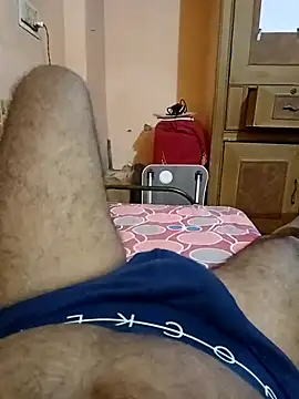 fuckathome23 live XXX chat