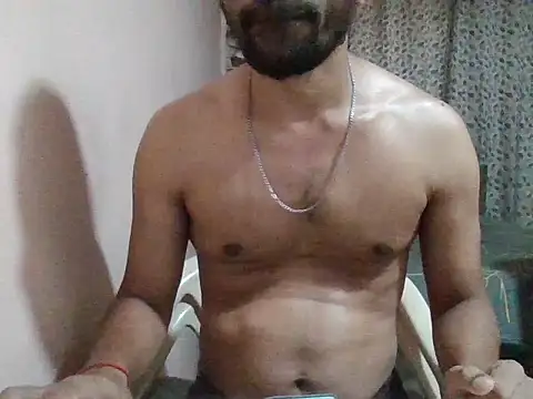 Chat +18 de sexx4 ao vivo