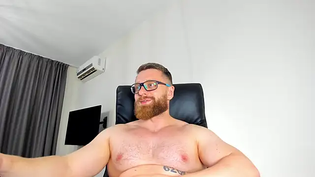 แชท XXX สดของ Findom_guy