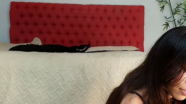 Živý XXX chat cristina_aznar1
