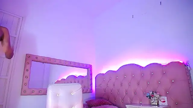 Sussan_cooper Webcamshow