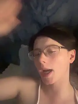 raen001 Live XXX Chat