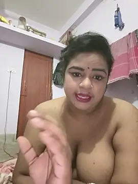 Chatroom XXX en direct de Deborbhavi222