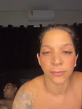 Show de webcam de Biazinhabdsm