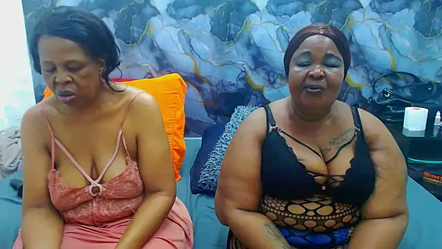 Chat +18 de SEXY_MATURExx ao vivo