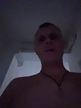 ChiefApron5 live XXX chat