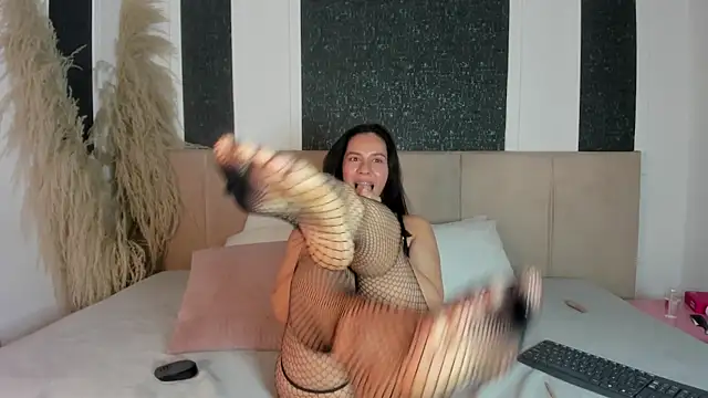 Sammaraa_sunn Webbikameraesitys