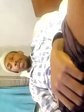Czat XXX na żywo – XHumbleD