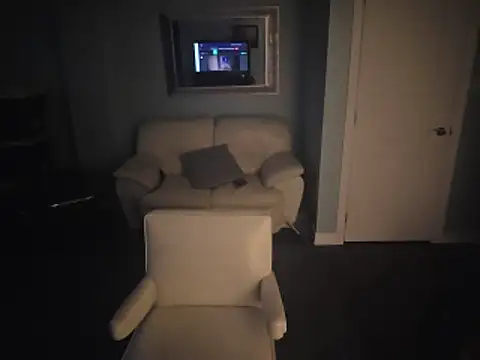 piggylatino Show in webcam