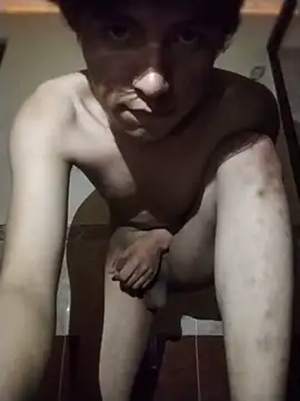 Chat XXX ao vivo de JassonMuller