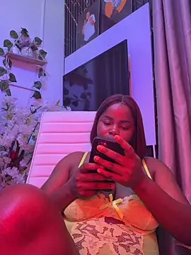 Chat XXX en directo de CasadelRe