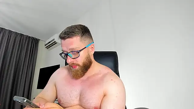 Chat XXX Live Findom_guy