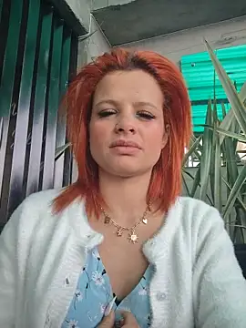 Cataleya_16 Webcam-Show