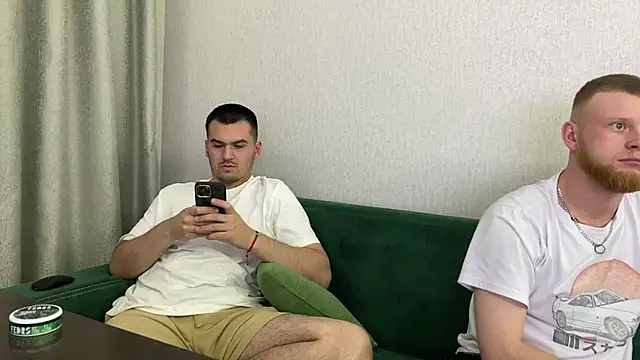 Adam_ice Live XXX Chat