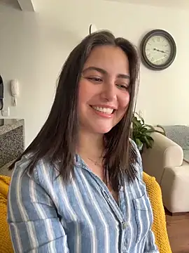 sukhakunis1's Webcam Show