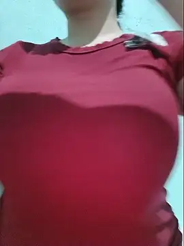 Shine_Mai's Live XXX Chat