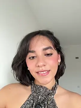 Capricho_01 Live XXX-chat
