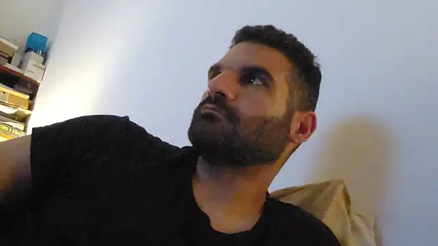 marios87xxl – webcam-show