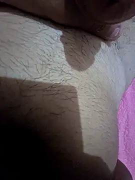 _sexy_medo0 Adlı Modelin Web Kamerası Şovu
