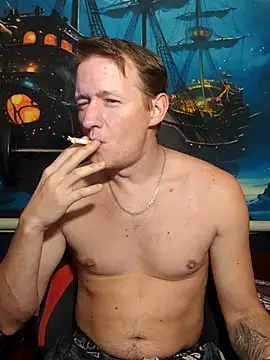 Вебкам-шоу DiMastyzzz