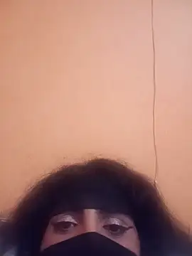 mrlolimirass webcam show