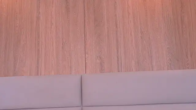 Chat XXX en directo de ZoehAngel