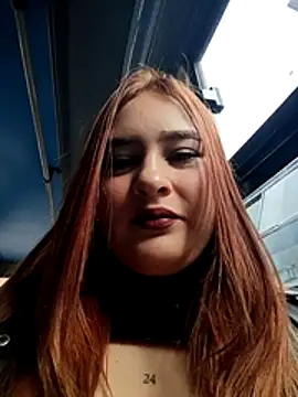 katty_42 실시간 채팅방