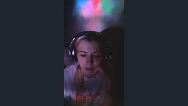 NancyGlembocki live XXX chat