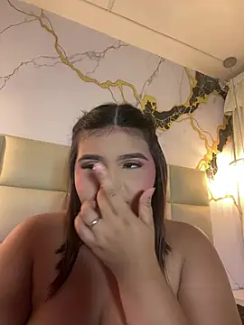 Lia_sexx লাইভ XXX চ্যাট