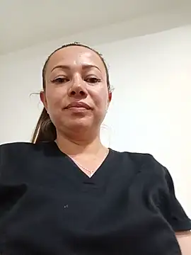 _Dentist-Madisson_04 Adlı Modelin Canlı XXX Sohbeti