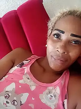 Chat +18 de natashadormat37 ao vivo