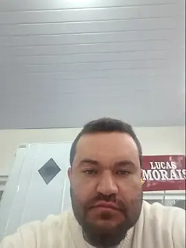 Show de webcam de comeraba