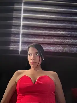 Czat XXX na żywo – Aimar_LS