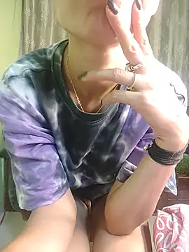 Chat XXX ao vivo de seductivegirl55