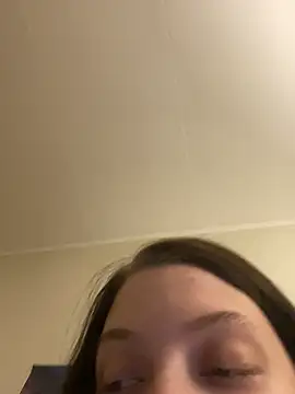 Mandispandis1's Webcam Show