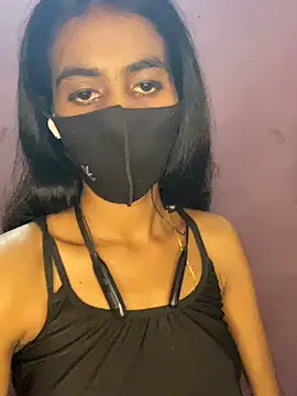 Hotfantasy28's Live XXX Chat