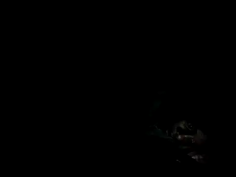 XXX chat uživo modela queen_beev