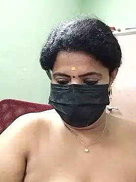 abinaya26's Live XXX Chat