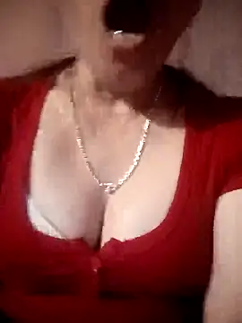 Cucci07 Live XXX-Chat
