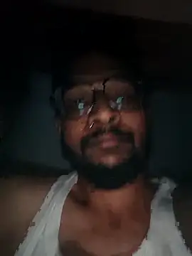 Chat XXX en directo de kangaroo_man1