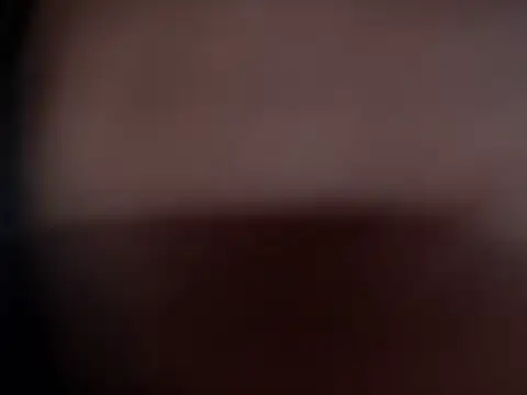 DARKGIANTMELANIN 라이브 XXX 채팅